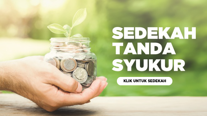 Membangun Masa Depan Kecil di Kalikudi: Paud Sejahtera